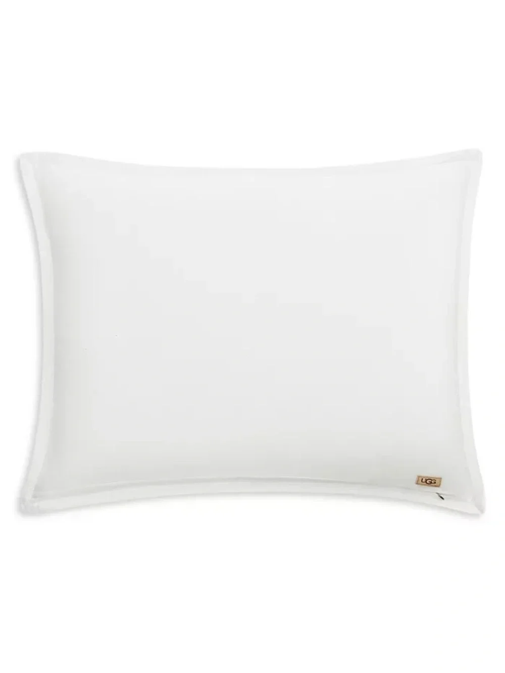 UGG ® Queen Campo Quilt 2 Pc Set 